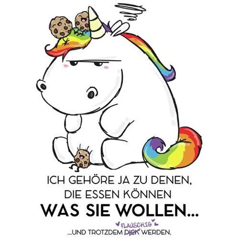 Malvorlage einhorn mit regenbogen … und als besonderes extra ist der regenbogen schon fertig! Wandtattoo Flauschig werden East Urban Home Größe: 125 cm ...