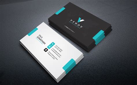 ✓ free for commercial use ✓ high quality images. will do professional high quality business card design for ...