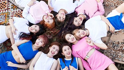 How to install twice wallpaper kpop fans hd 2019 app on windows pc & macbook. TWICE Wallpapers - Wallpaper Cave