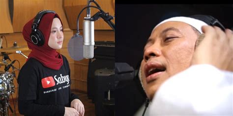Gratis download dan streaming lagu mp3 terbaru. Download MP3 Lagu Islami 1 Muharram 1442 H Ada Opick ...