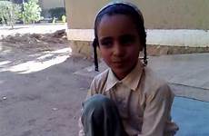 jewish yemeni boy yemen