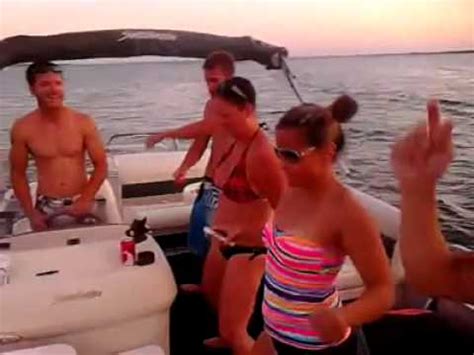 Enjoy our hd porno videos on any device of your choosing! Party cove Lake Ray Hubbard STORY - YouTube