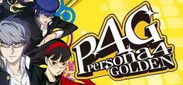 A persona 4 golden (pc) (p4g) work in progress in the other/misc category, submitted by rudiger__gb. Persona 4 Golden FitGirl Archives - CPY GAMES CRACKED