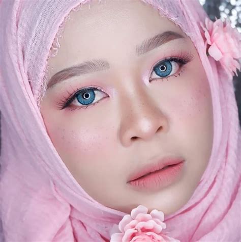 Sinetron ikatan cinta akan kembali dapat disaksikan malam ini, pukul 19.30 wib. Home Makeup Studio - Ikatan Cinta Senin 22 Maret 2021 Part ...