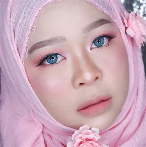 Spoiler ikatan cinta malam ini 21 maret 2021: Home Makeup Studio - Ikatan Cinta Senin 22 Maret 2021 Part ...