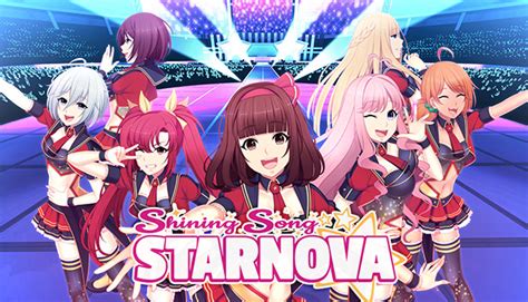 For a homebuilding or renovation project, software with a comprehensive database of layouts and bathroom products would be handy indeed. Shining Song Starnova on Steam