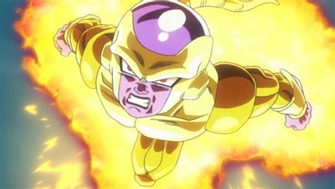 Collects the dragon balls, kidnapping goku's son gohan in the process. Frieza will be back in "A NEW POWER AWAKENS - Part 2", the next DLC of DRAGON BALL Z: KAKAROT ...