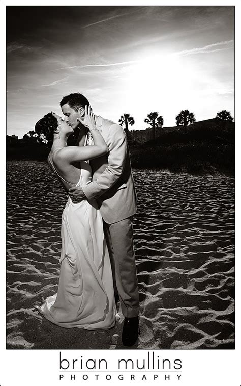 Myrtle beach wedding photography company does it all for tourists and locals alike. Myrtle Beach, SC Wedding | Marriott Grand Dunes | Brittany ...