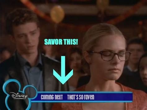 Disney has not shared a date for when susie q will be released on their streaming platform, but we're 'model behavior' (2000). We Need To Talk About Disney's "Model Behavior" | Behavior ...