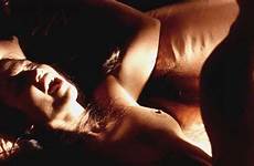 lopez jennifer nude turn sex naked leaked scenes tape boobs scandalplanet ancensored 2021 1997 compilation