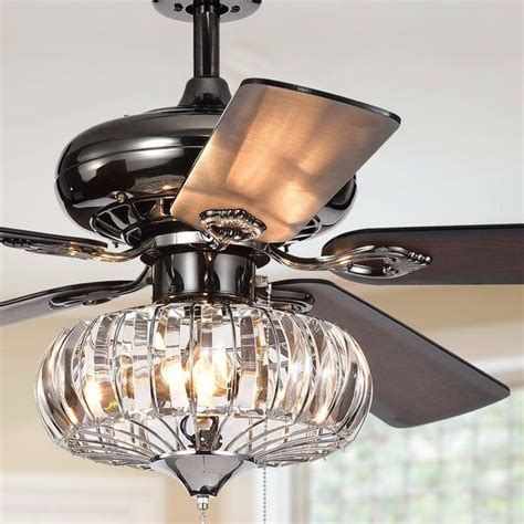 Monticello 52 traditional indoor ceiling fan. Overstock.com: Online Shopping - Bedding, Furniture ...