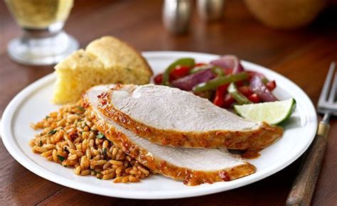 Check spelling or type a new query. The top 30 Ideas About Safeway Thanksgiving Dinner - Most Popular Ideas of All Time