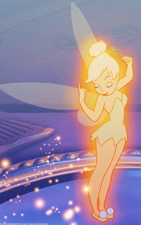 Maybe you would like to learn more about one of these? Best wallpaper phone disney tinkerbell fairies peter pan 34+ ideas in 2020 | Peter pan disney ...