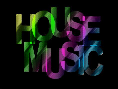 When you think of house music, it's likely that djs like daft punk, axwell, armin van buuren, fatboy slim. Antoine Clamaran & Warren Clarke= House Music (Everybody ...