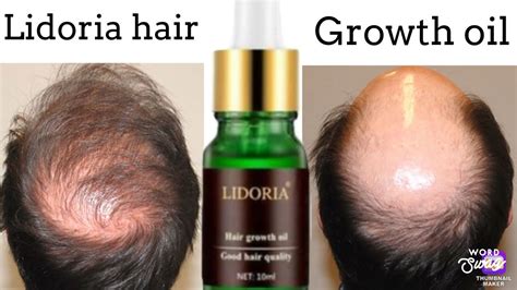 Next nourish your hair and scalp, with our super seed light weight multipurpose oil. LIDORIA GINGER oil GROW hair SUPER FAST ginger SHAMPOO ...