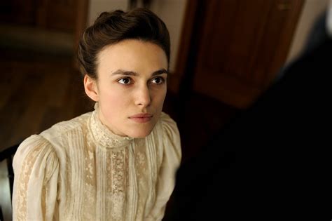 Keira christina knightley beautiful photos _ keira knightley gallery _ actress keira pictures. Movies: Pictures of A Dangerous Method (2011)