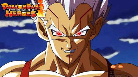 Super dragon ball heroes capitulo 3 completo hd | sub español. DRAGON BALL HEROES MANGA CAPITULO 2 ESPAÑOL - YouTube