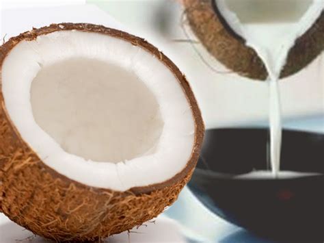 Check spelling or type a new query. La Apple Pie di Mary Pie: Latte di cocco e Crema di cocco