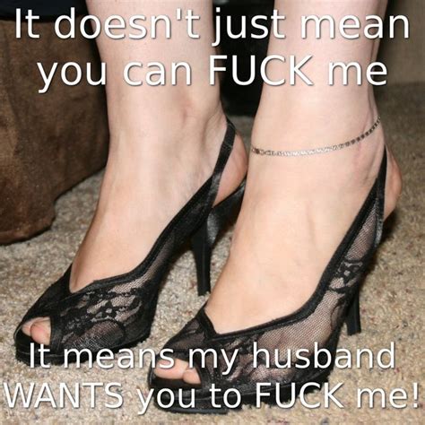 Hotwife and cuckold Lifestyle Prodcuts: Hotwife Anklets