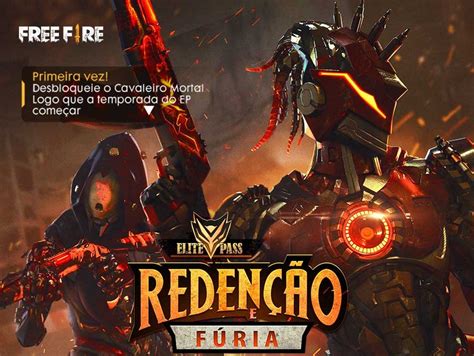 Garena free fire (also known as free fire battlegrounds or free fire) is a battle royale game, developed by 111 dots studio and published by garena for android and ios. Ai là người tạo ra game Free Fire Battlegrounds và chứng ...