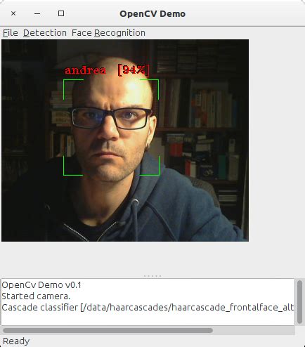 You can use this app anywhere.* how to use: Live camera face detection android github. Face Detection ...