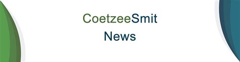 Matches results, footballers transfer rumors. CoetzeeSmit Accountants in Bloemfontein News - Coetzee Smit