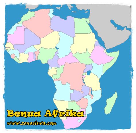 Kemudian afrika utara ada tujuh negara, dan afrika timur dengan 17 negara. Benua Afrika: Keadaan Alam, Penduduk & Daftar Negara