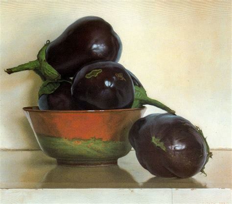 Trompe l'oeil painting, sculpture, lithography. Artodyssey: Claudio Bravo