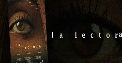 En ultrapeliculashd contamos con un amplio catálogo de películas hd online para que las puedas disfrutar totalmente gratis. El Mesero Pelicula Completa En Español Latino - El mesero para ver la pelicula completa tiene ...