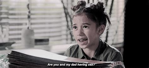 Graduation wishes for daughter : i love my daughter on Tumblr