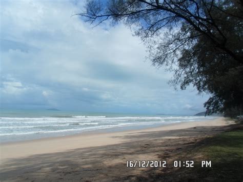 Bukan hanya pasir pantai dan lautnya saja. Mummy Gee ^ ! ^: Cuti-cuti Malaysia - Terengganu (Episod ...