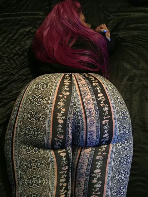 62,010 sweet cheeks bbw free videos found on xvideos for this search. 180 best thick ass n leggings images on Pinterest | Curves ...