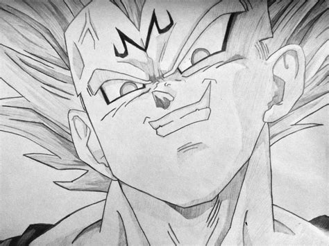 We did not find results for: Vegeta Drawing at PaintingValley.com | Explore collection of Vegeta Drawing