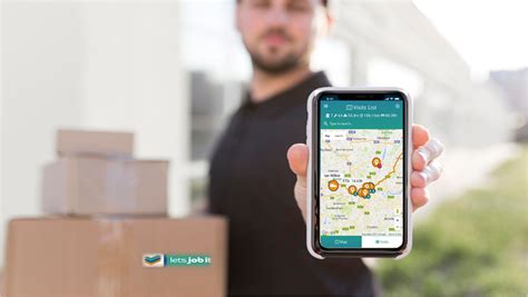 We did not find results for: Delivery Route Planning App Brings Great Level of ...