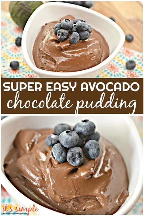 Below you'll find a brief overview of what you can eat. Keto Chocolate Pudding- Super Easy, Ready To EAT