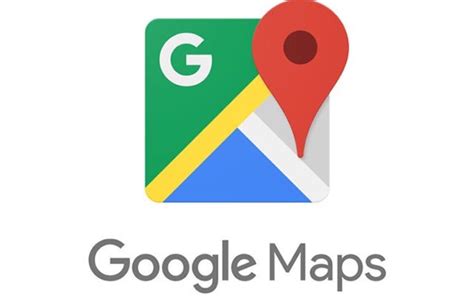 Google maps logo image sizes: Google Maps Now Predicts Parking Availability | Your EDM