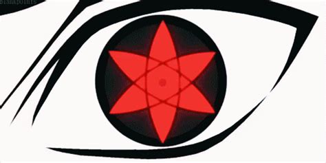 Check out all the awesome mangekyou sharingan gifs on wifflegif. susano gif | Tumblr