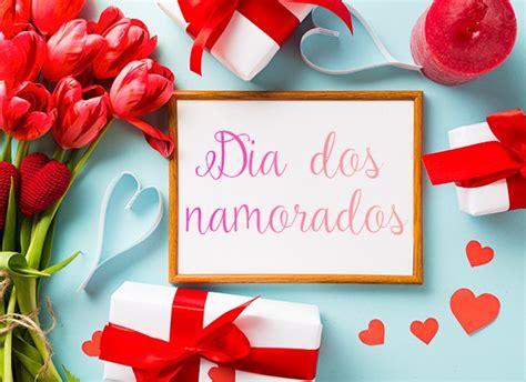 Feliz dia dos namorados, meu amor! Dia dos Namorado (datas, frases, imagens e mensagens)