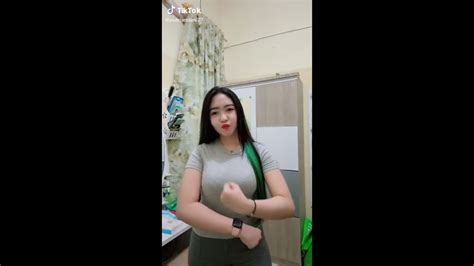 Tik tok (also known as douyin in china) is a social network for viewing and creating short viral videos. Tik Tok Latest Viral 18 !!! Kompilasi tik tok 2020 - YouTube