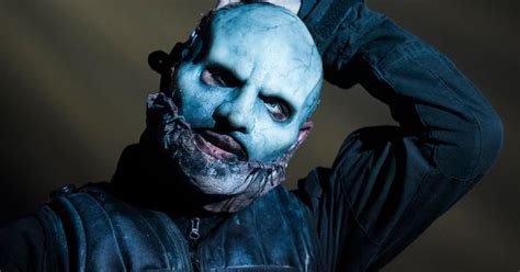 Puoi utilizzare fino a 3 dispositivi contemporaneamente. Slipknot, Corey Taylor: "Le piattaforme streaming derubano ...