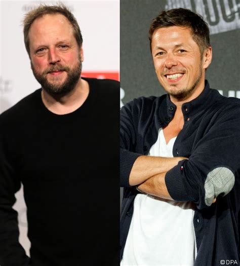 In einem interview sprachen michi beck, 46, und smudo, 46, über ihre beweggründe, in der show. Smudo & Michi Beck von Fanta 4 bereichern 'The Voice'-Jury ...