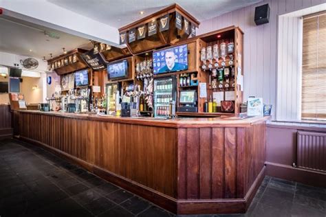 We like to live up to our last minute name so remember you can book any one of our excellent treorchy hotels up until midnight and stay the same night. THE LION HOTEL, Treorchy - Updated 2020 Restaurant Reviews, Photos & Phone Number - Tripadvisor