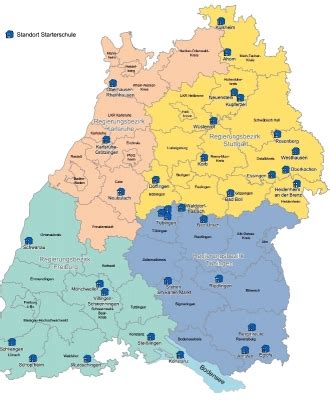 Hier sehen sie die lage von offenburg unterkünften angezeigt nach preis, verfügbarkeit oder bewertung von anderen reisenden. Gemeinschaftsschule: Das Land muss liefern | Günter ...