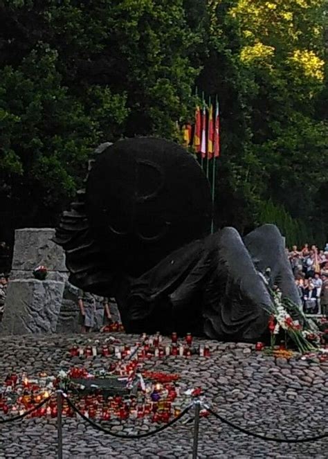 Maybe you would like to learn more about one of these? 71 Rocznica Wybuchu Powstania Warszawskiego/cm. Powstańców ...