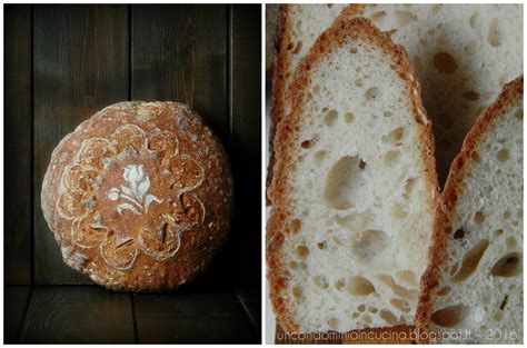 Sebbene sembri una cosa moderna, gli impasti con la biga sono i classici impasti della tradizione panificatrice italiana. Un condominio in cucina: Un pane quasi tutta biga e il ...