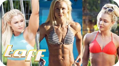 We have 9 sophia thiel coupons for you to consider including 9 promo codes and 0 deals in september 2020. Sommerfigur 2019! Sophia Thiel erklärt wie das mit diesen ...