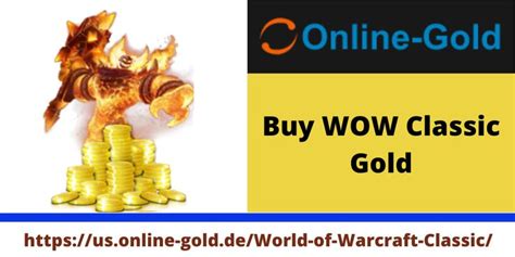 Buy world of warcraft tbc classic products from ssegold. Buy WOW Classic Gold in 2020 | World of warcraft, Warcraft, Classic gold