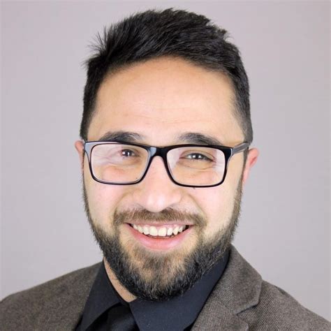Profitieren sie vom service einer bank, die regional verwurzelt und weltweit vernetzt ist. MOUSTAFA SEEDO - Mitarbeiter Zahlungsverkehr - DZ BANK AG ...