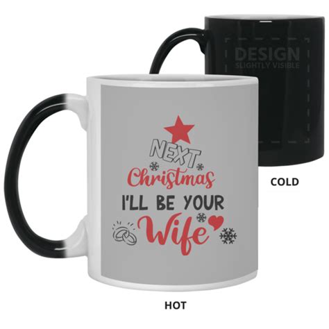 We did not find results for: Best Christmas Gifts For Fiance Male 2019 - From Future ...