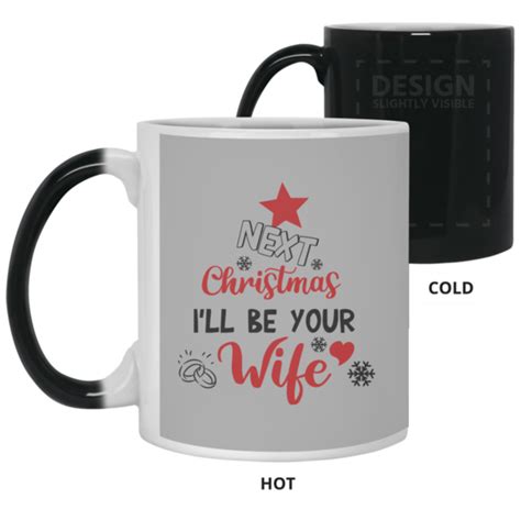 There is so much choice in this big wide world and you, being you, want to top whatever christmas miracle you created last year with your special present for her. Best Christmas Gifts For Fiance Male 2019 - From Future ...